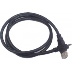 CHC Cable de Datos USB para HCE300