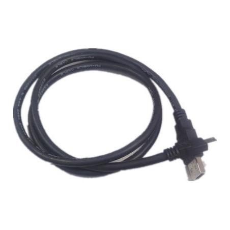 CHC Cable de Datos USB para HCE300