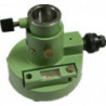 CHC Base Nivelante con Plomada Óptica para GPS