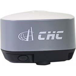 GPS Centimétrico CHC M6 GNSS RTK Kit Basico