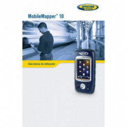 MAN-MM10-ES-ashtech Manual Gps Submetrico Mobile Mapper 10 es_pages-to-jpg-0001