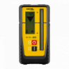 Receptor Láser NIVEL SYSTEM RD700 DIGITAL+Soporte