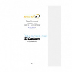 carlson-Manual-Software-Sur...