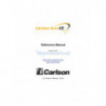 carlson-Manual-Software-SurvCE-V5-en