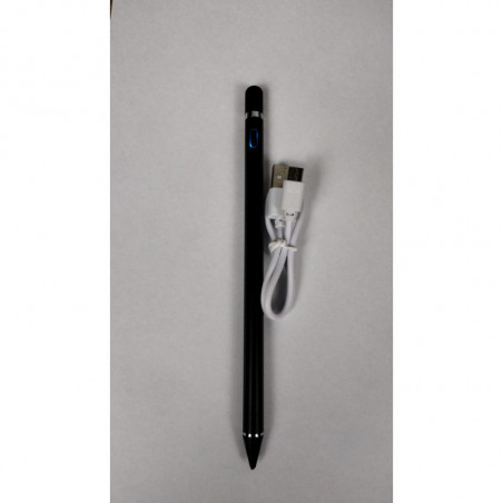 Stylus Pen GEODESICAL para pantallas y telefonos tactiles