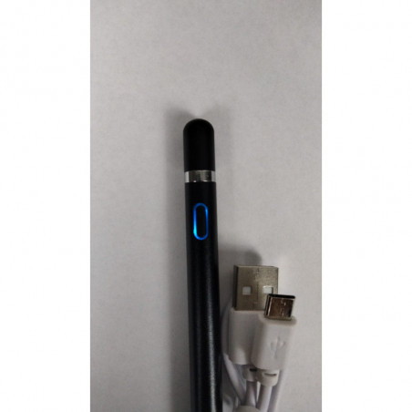 Stylus Pen GEODESICAL para pantallas y telefonos tactiles
