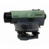 Nivel Optico SANDING SL-C32