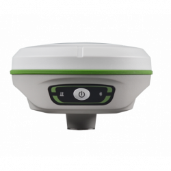 GPS Centimétrico SANDING T12 AR GNSS IMU Kit Basico