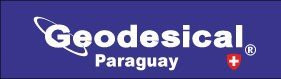 Geodesical Paraguay
