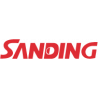 SANDING