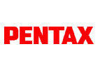 PENTAX