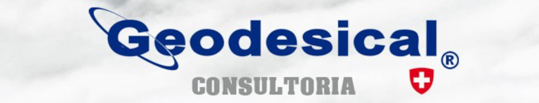 Geodesical Consultoría Geodesical Consultoría