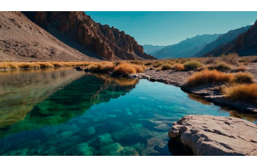 COMO EL GNSS TE PUEDE AYUDAR A ENTENDER EL CICLO DEL AGUA